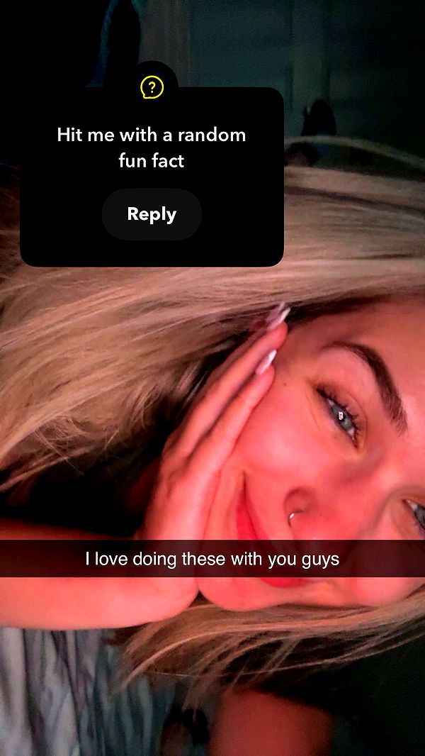 kayleedolisi image ~ Altpins