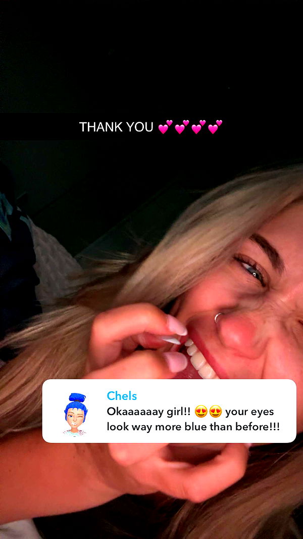 kayleedolisi image ~ Altpins