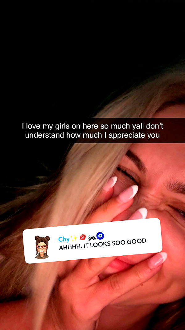 kayleedolisi image ~ Altpins