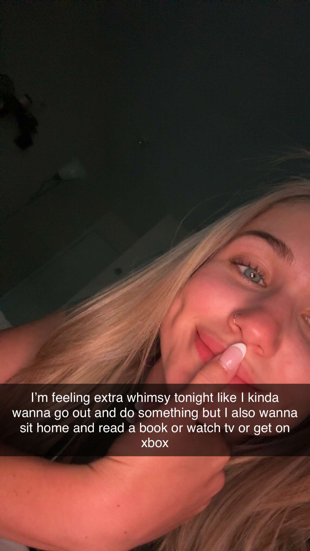 kayleedolisi snapchat image archive image