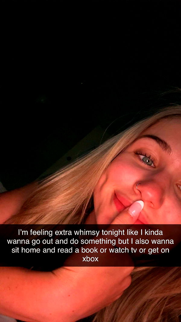 kayleedolisi image ~ Altpins