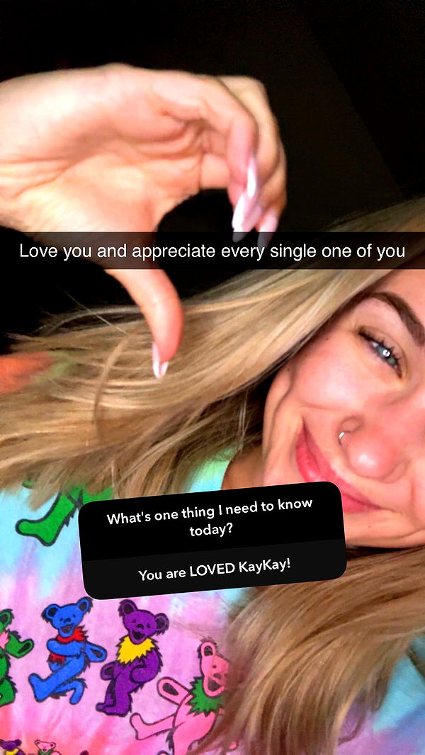 kayleedolisi image ~ Altpins