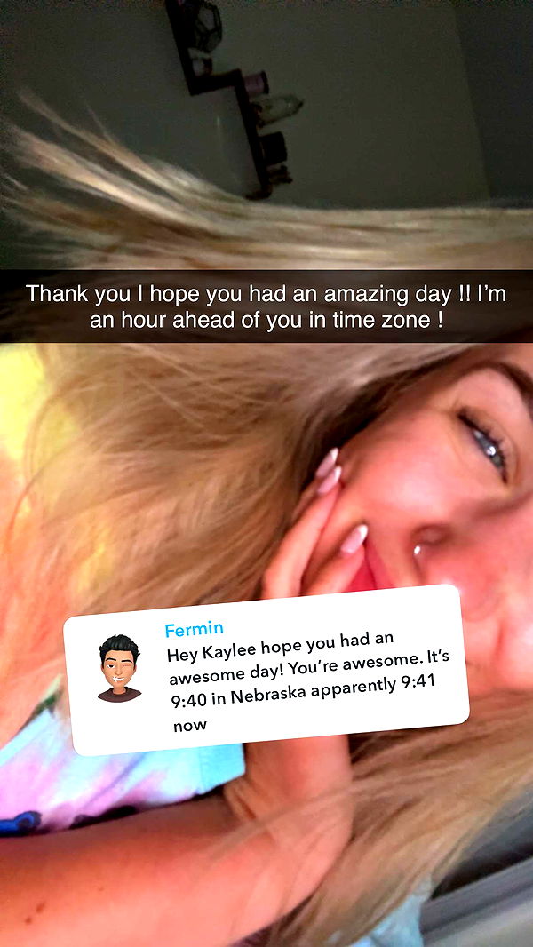 kayleedolisi image ~ Altpins