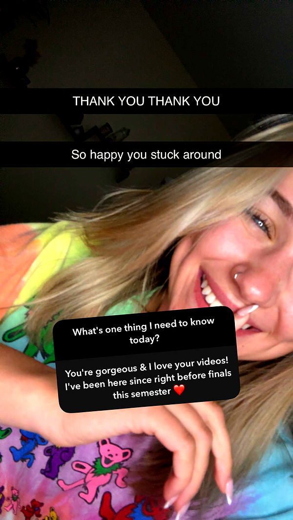 kayleedolisi image ~ Altpins