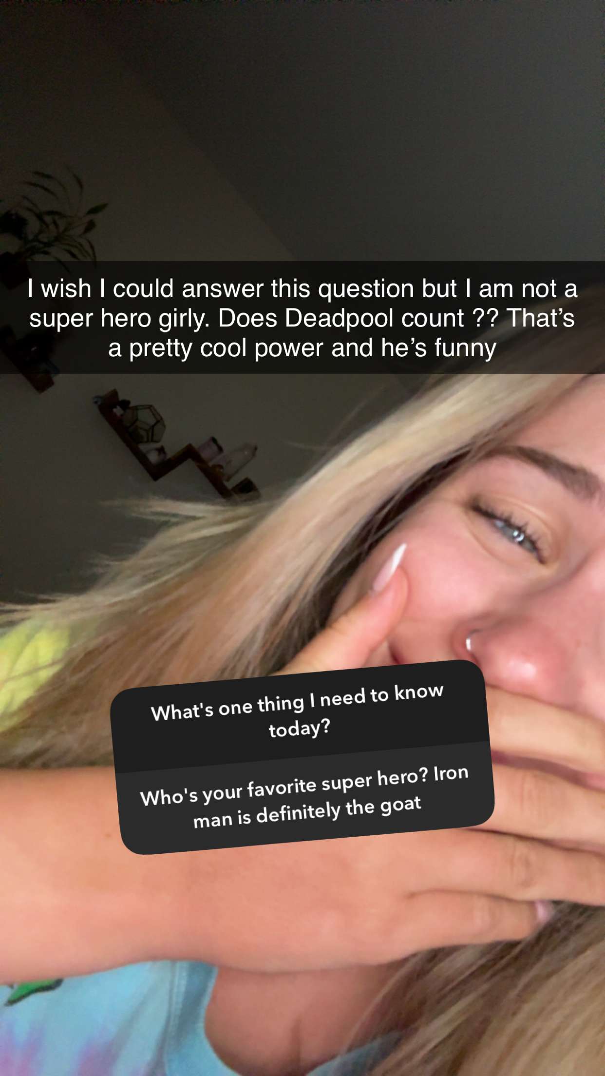 kayleedolisi snapchat image archive image