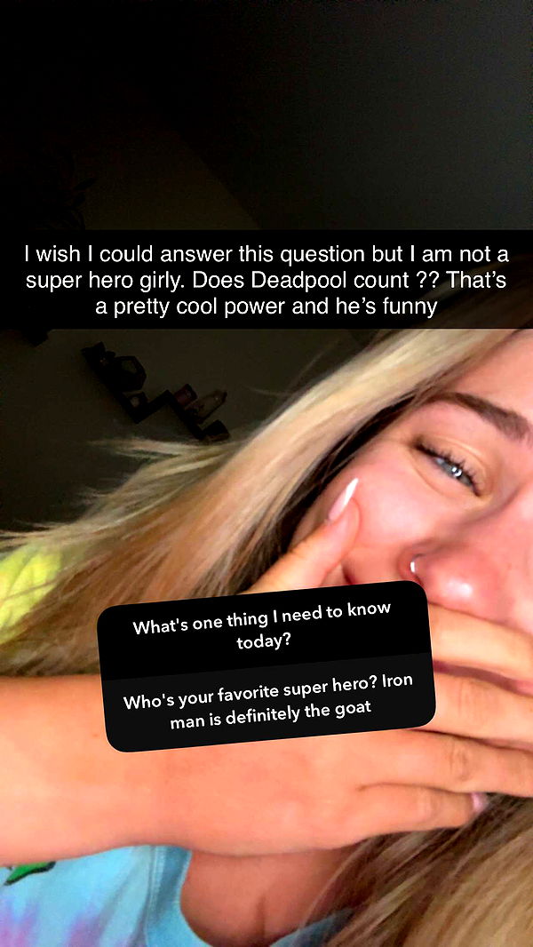 kayleedolisi image ~ Altpins