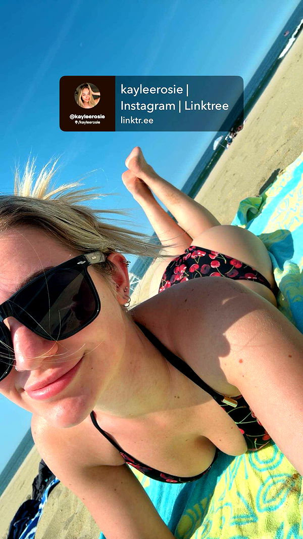 kayleedolisi image ~ Altpins