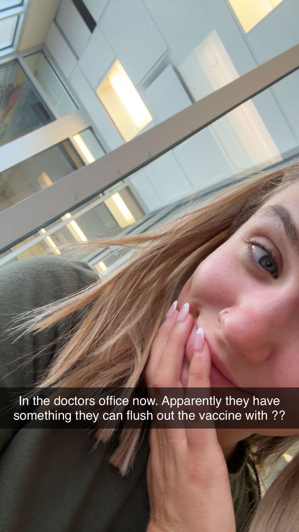 kayleedolisi snapchat image archive image