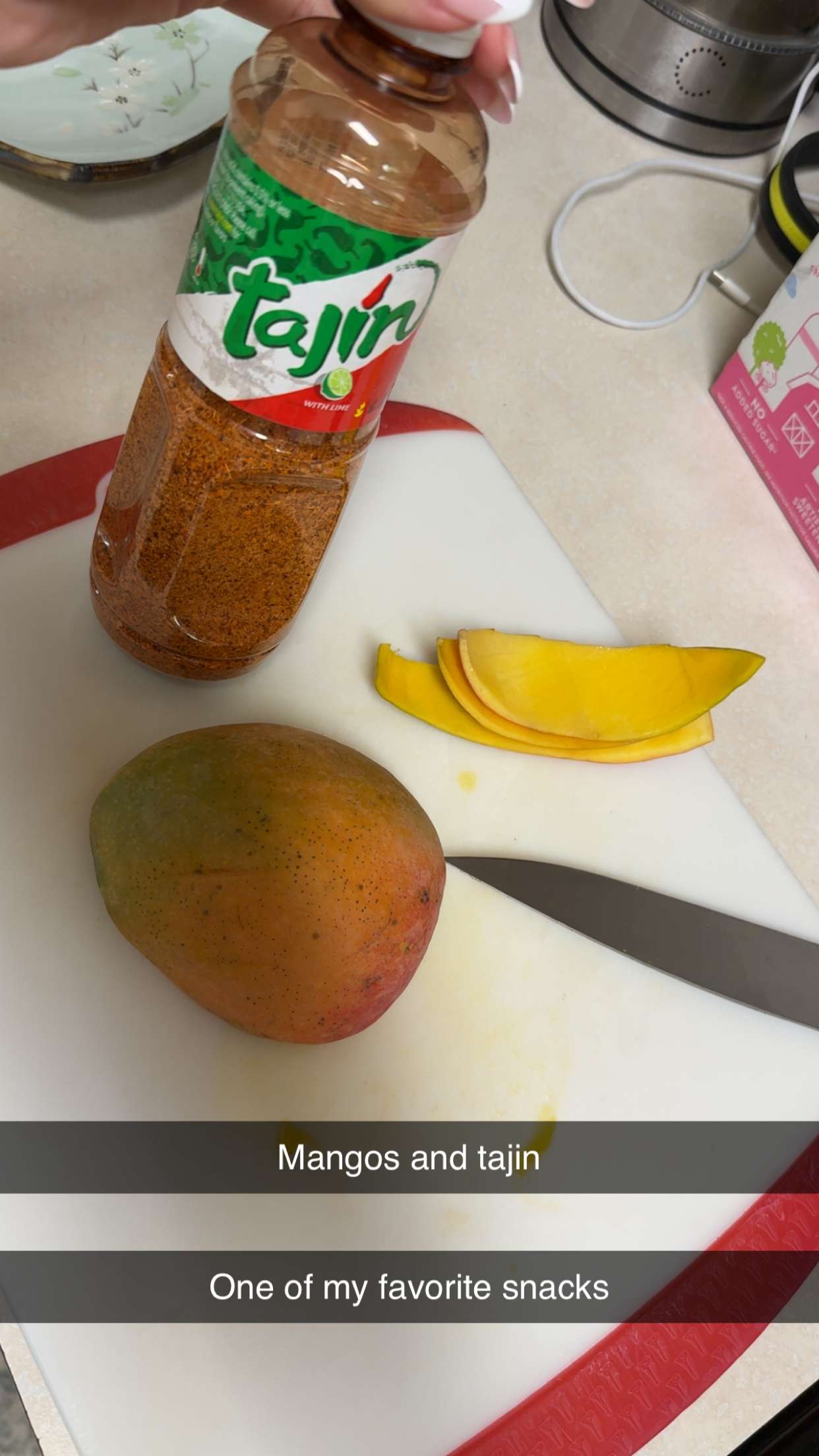 kayleedolisi snapchat image archive image