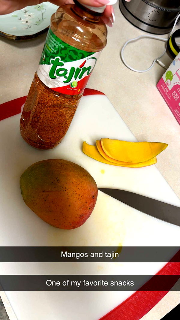 kayleedolisi image ~ Altpins