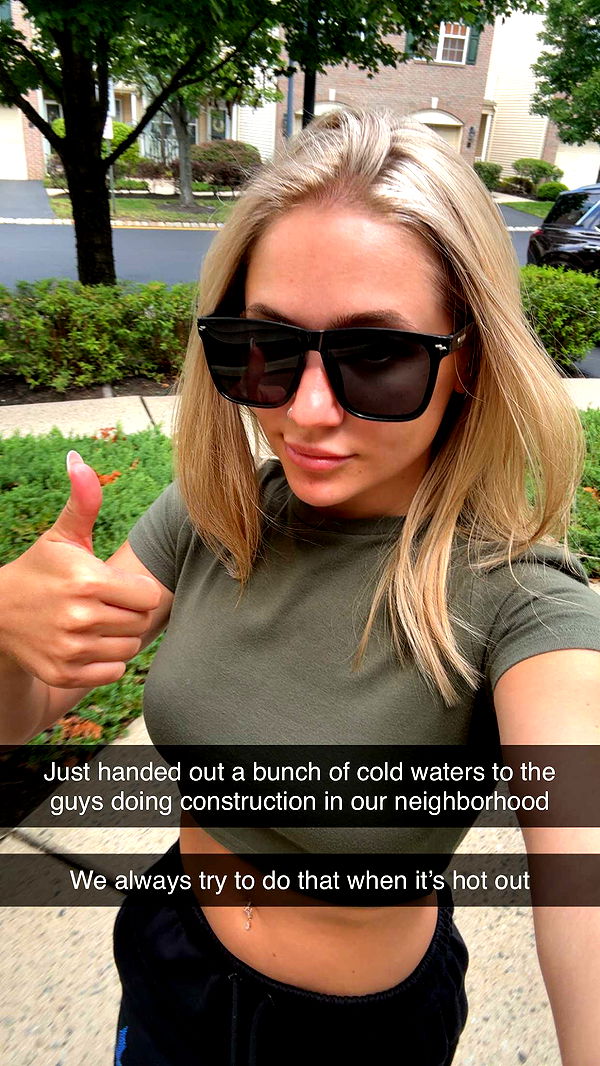 kayleedolisi image ~ Altpins