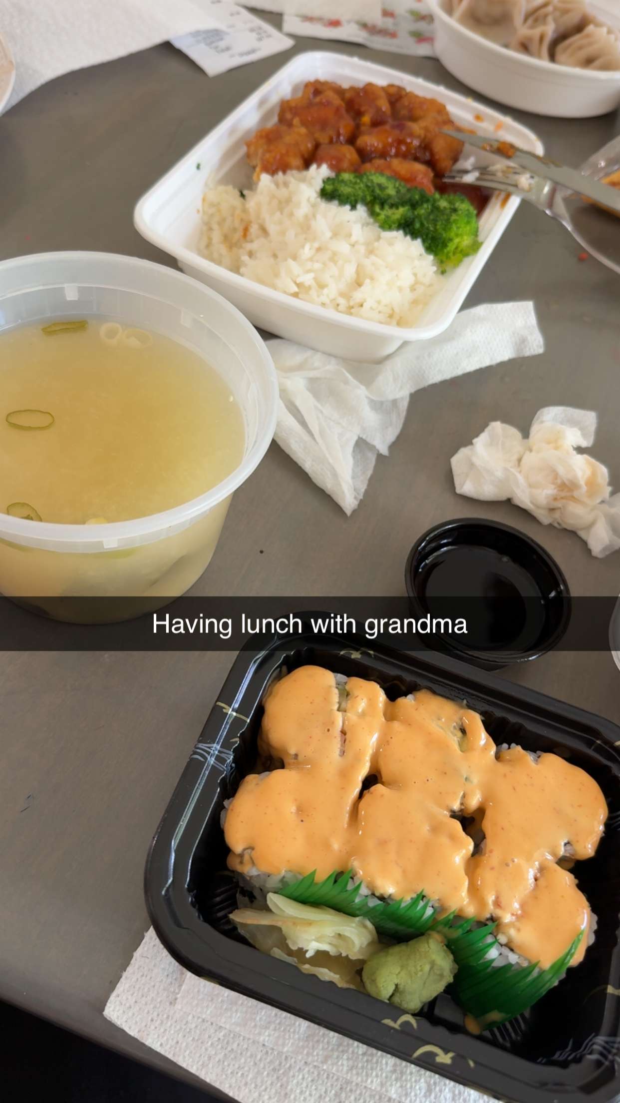 kayleedolisi snapchat image archive image