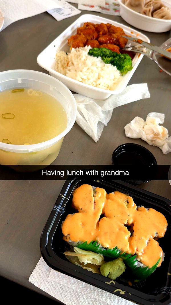 kayleedolisi image ~ Altpins