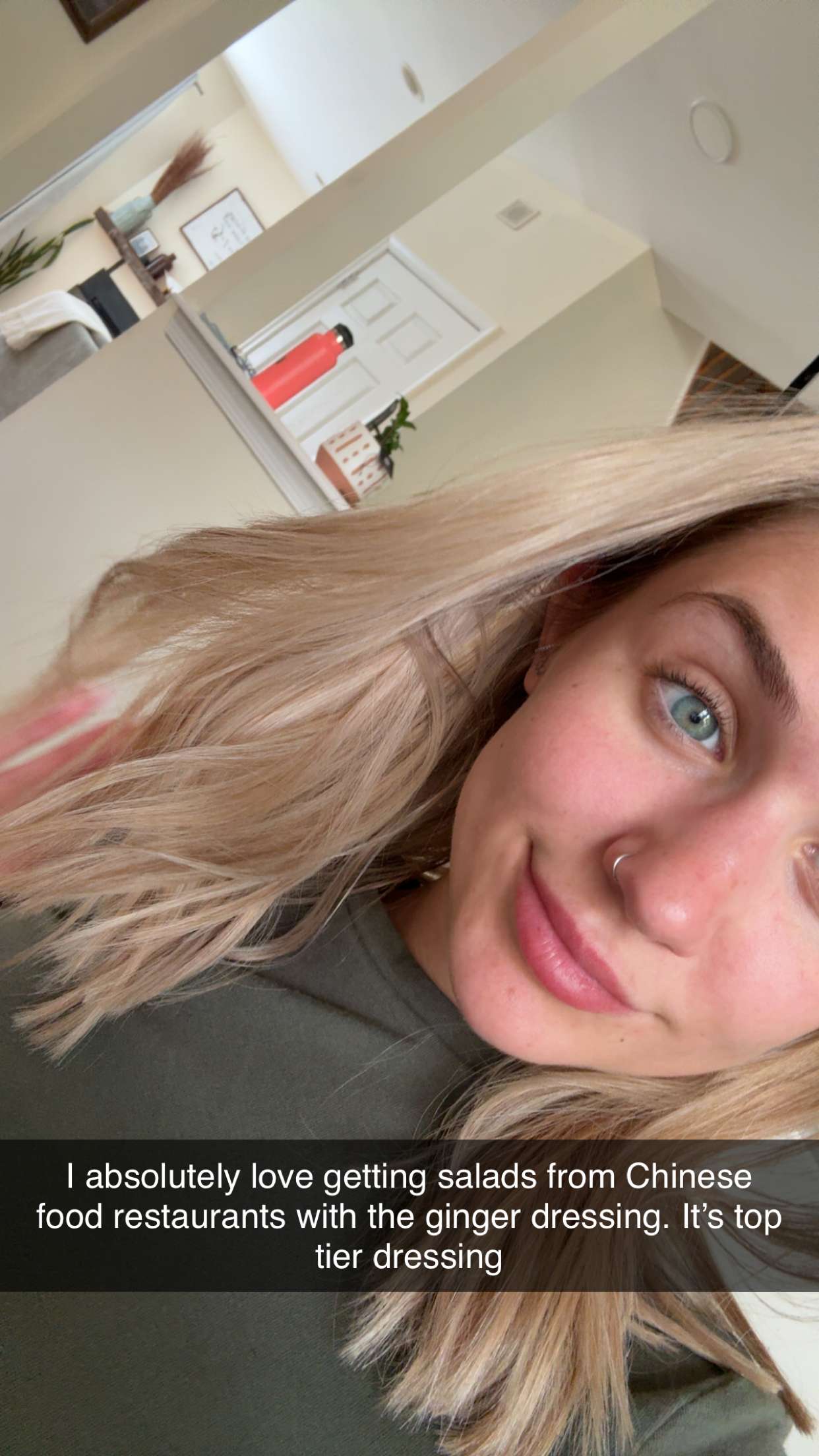 kayleedolisi snapchat image archive image