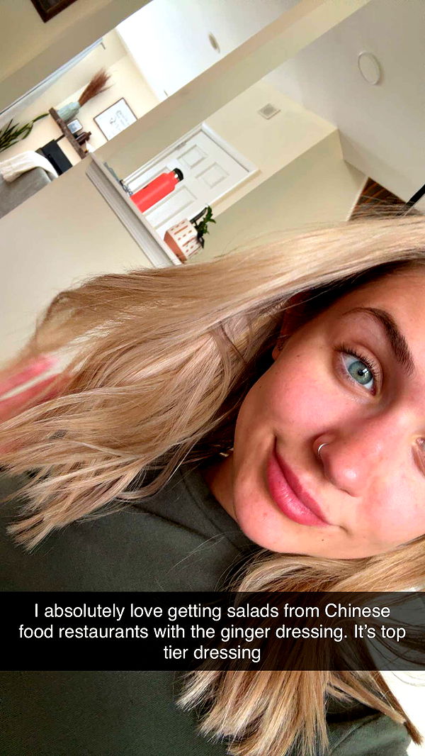 kayleedolisi image ~ Altpins