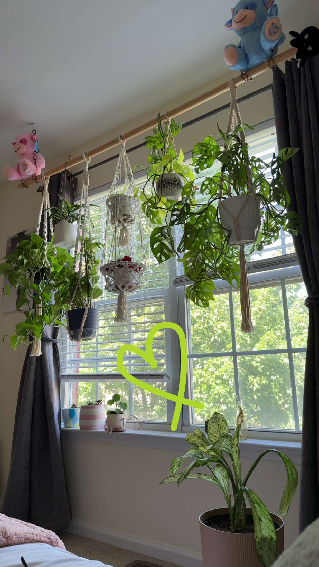 kayleedolisi snapchat image archive image