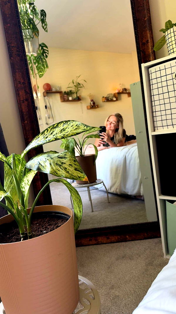 kayleedolisi image ~ Altpins