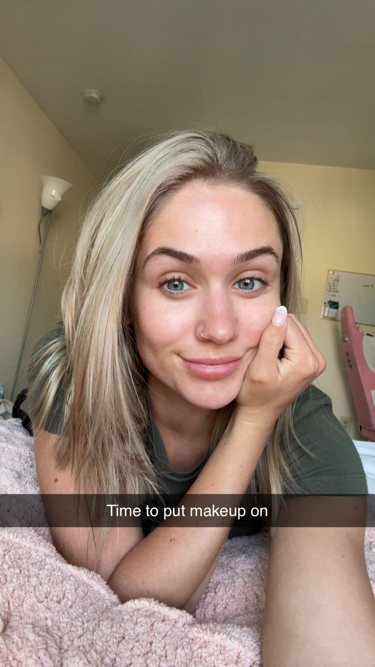 kayleedolisi snapchat image archive image