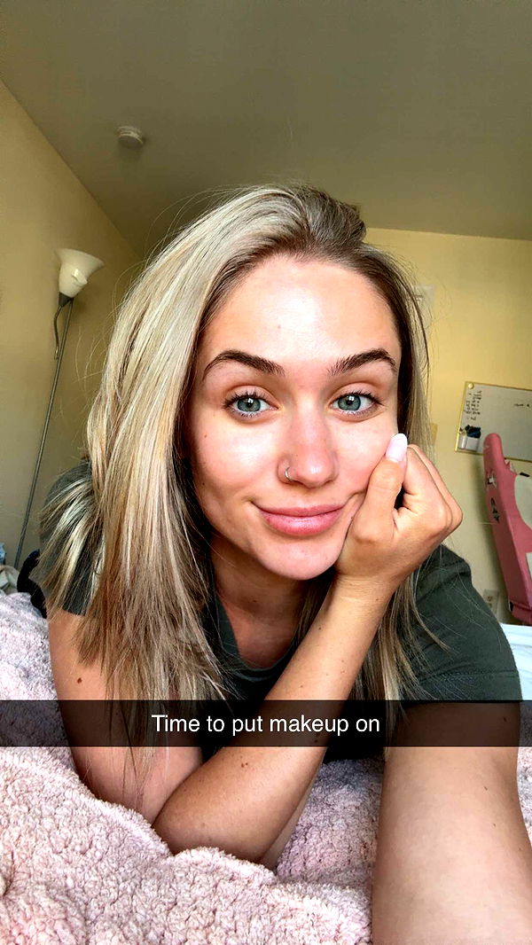 kayleedolisi image ~ Altpins