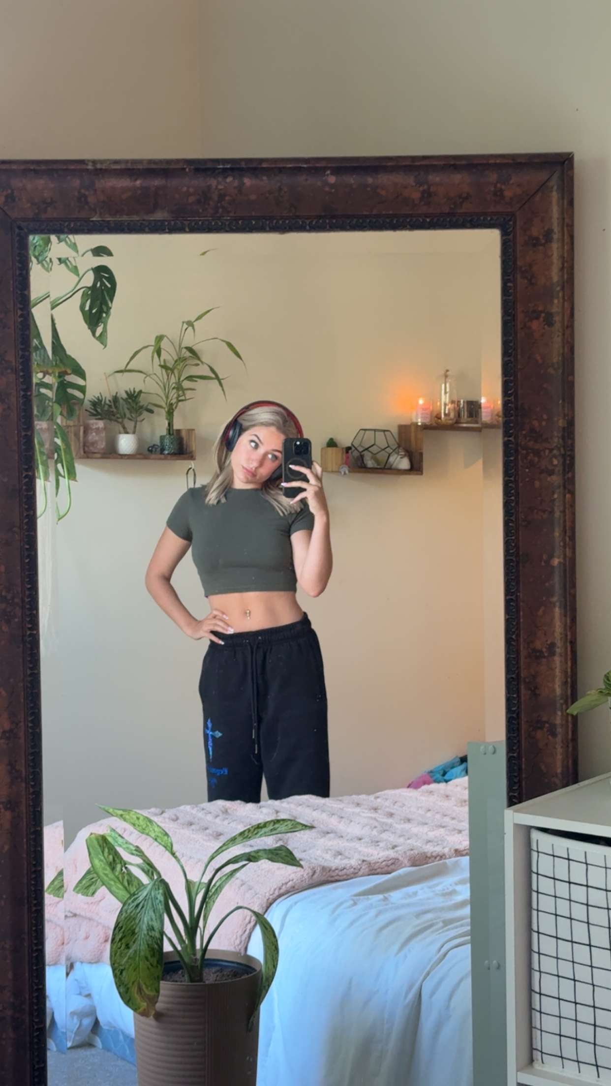 kayleedolisi snapchat image archive image