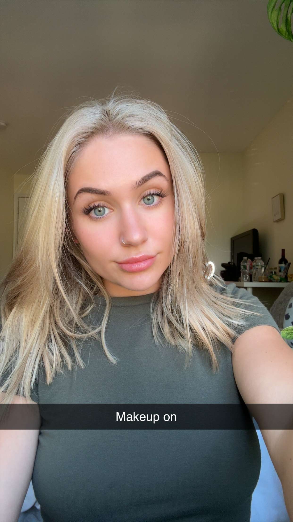 kayleedolisi snapchat image archive image