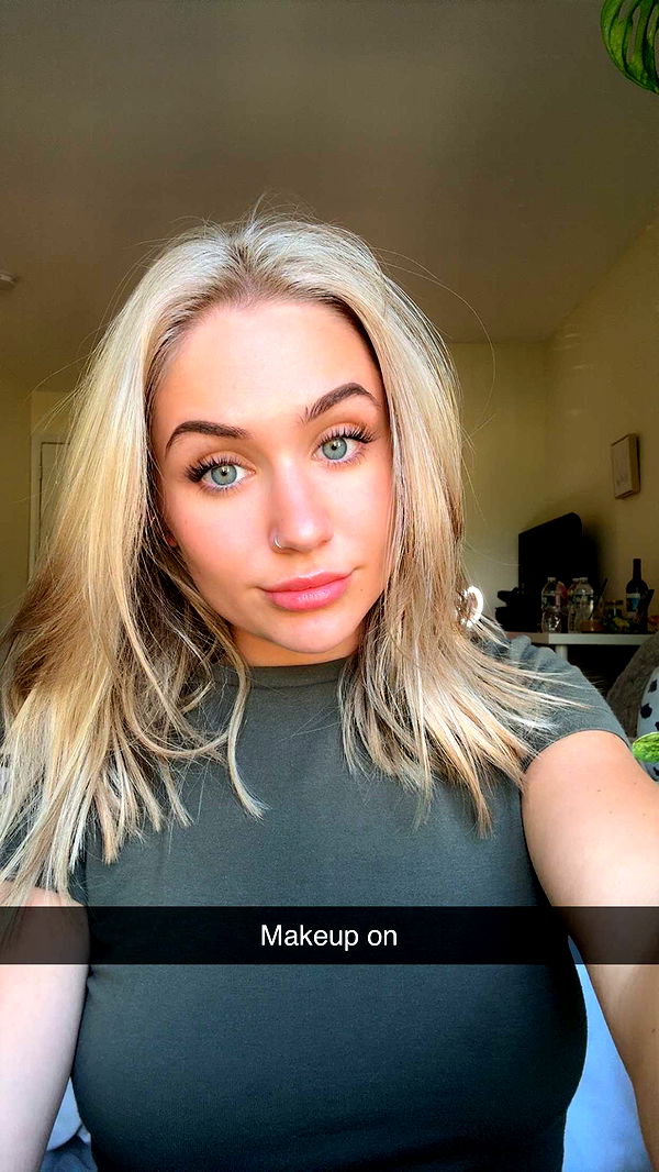 kayleedolisi image ~ Altpins