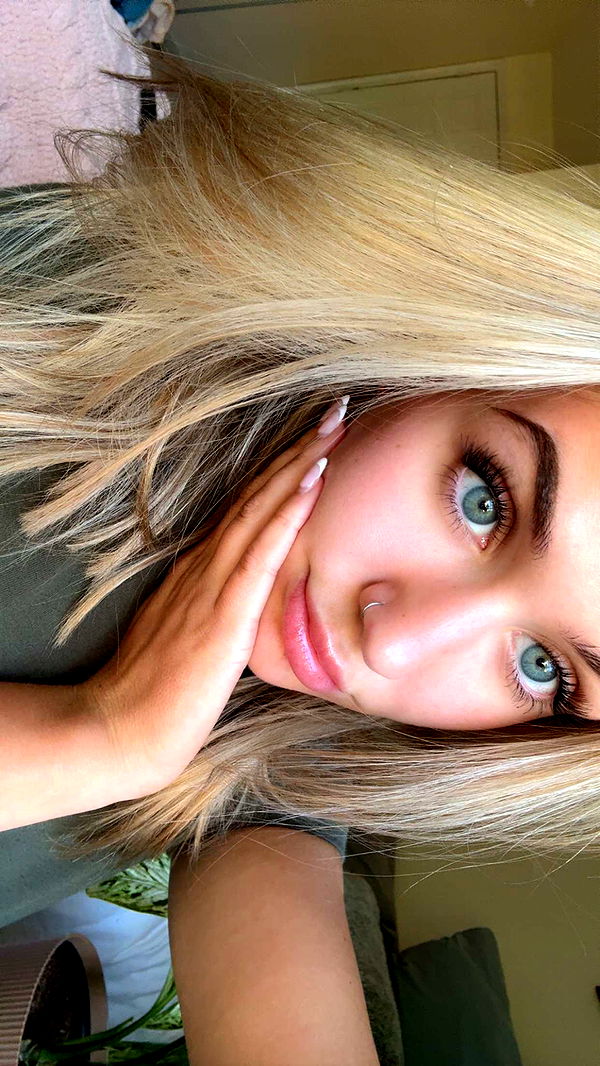 kayleedolisi image ~ Altpins