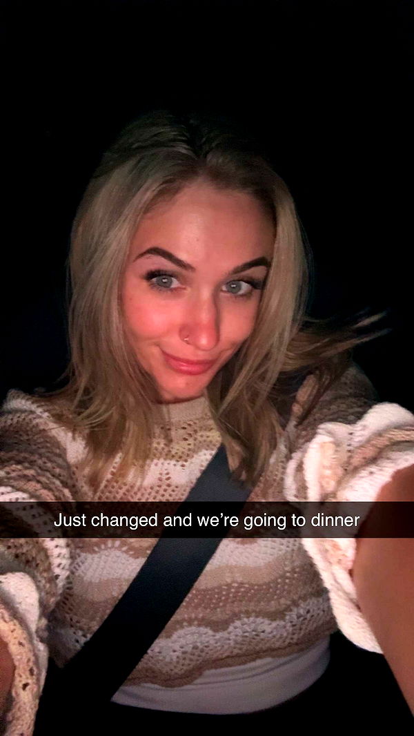 kayleedolisi image ~ Altpins