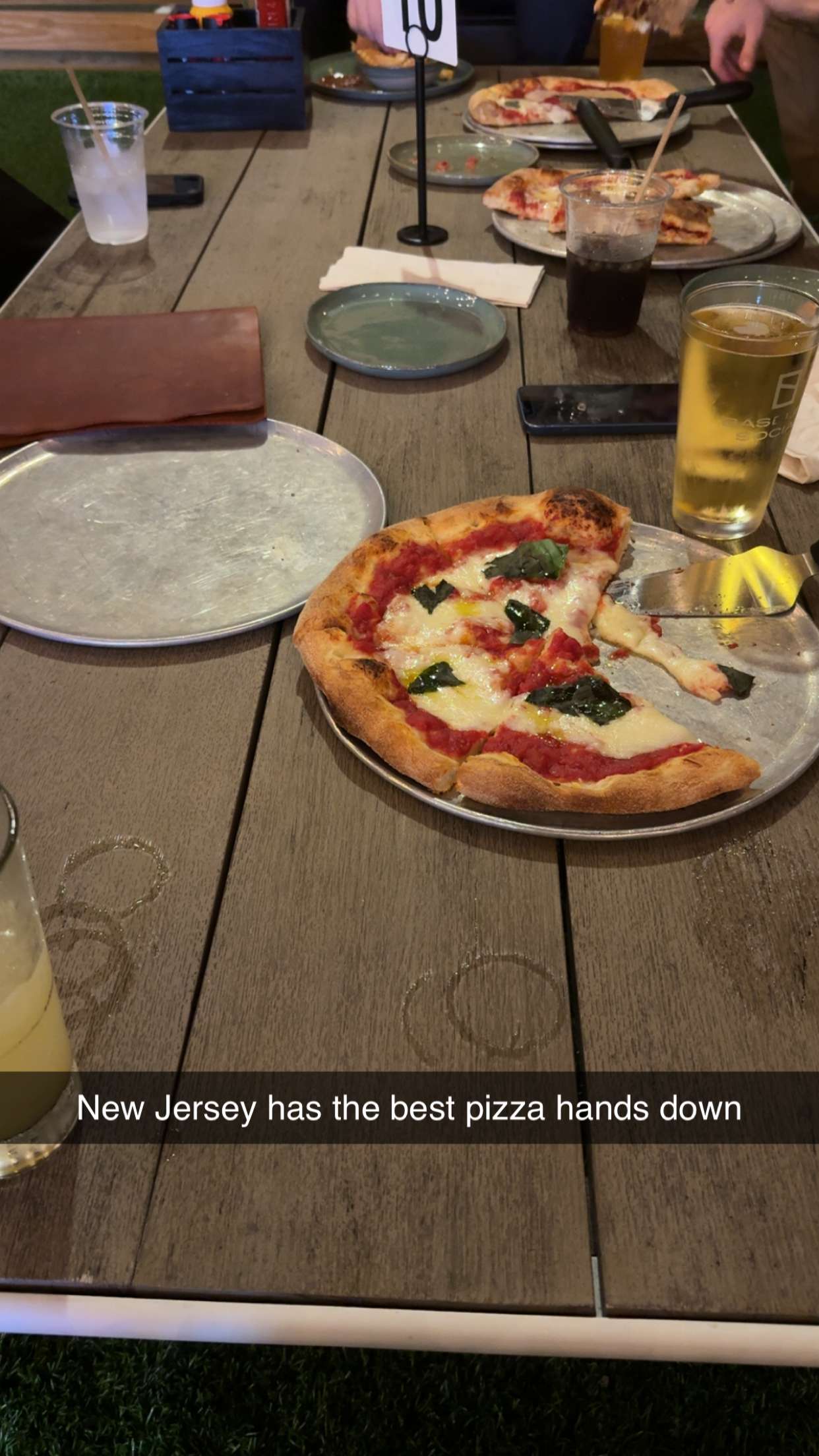 kayleedolisi snapchat image archive image