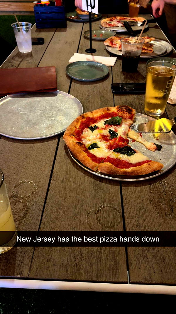 kayleedolisi image ~ Altpins