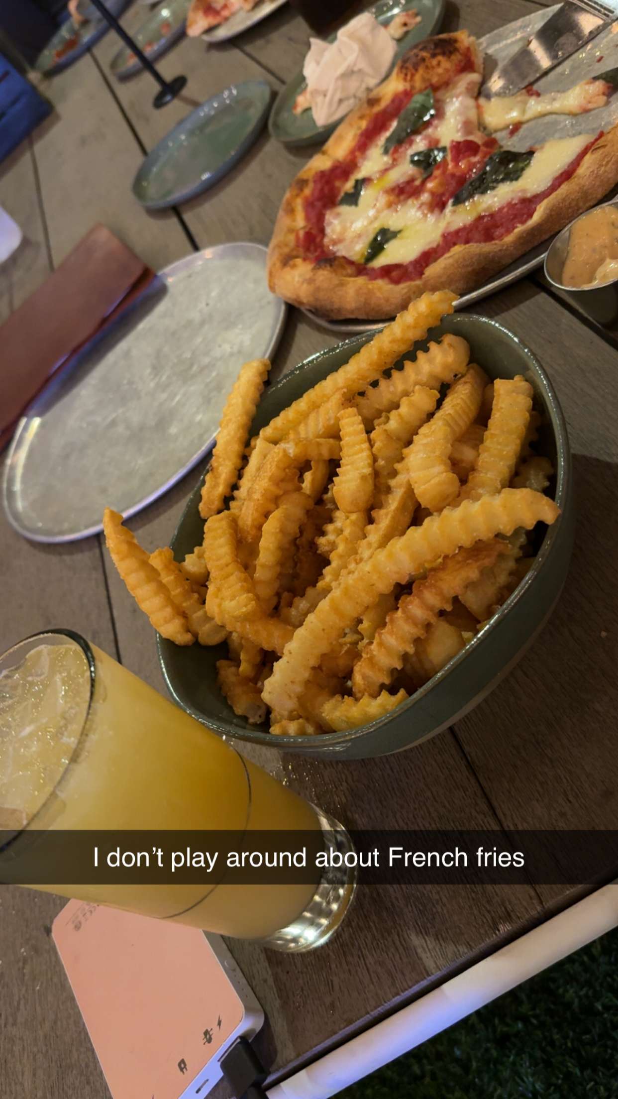 kayleedolisi snapchat image archive image