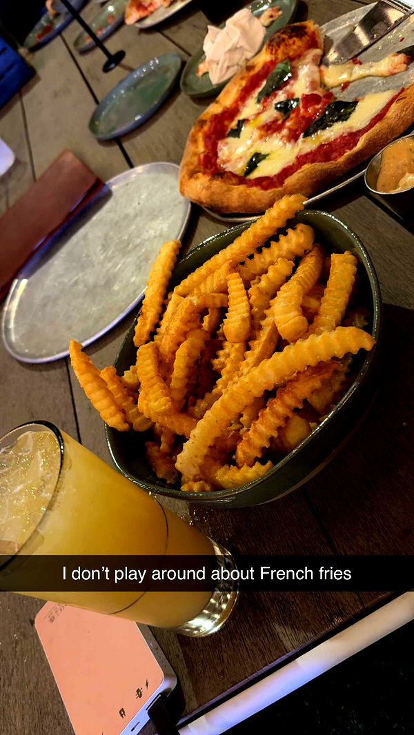 kayleedolisi image ~ Altpins