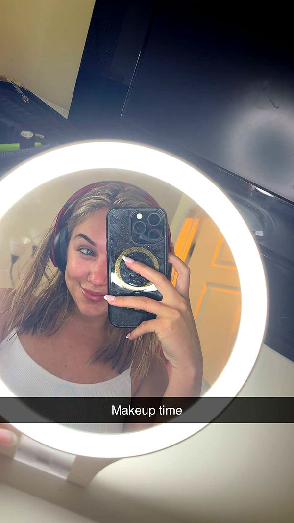 kayleedolisi image ~ Altpins