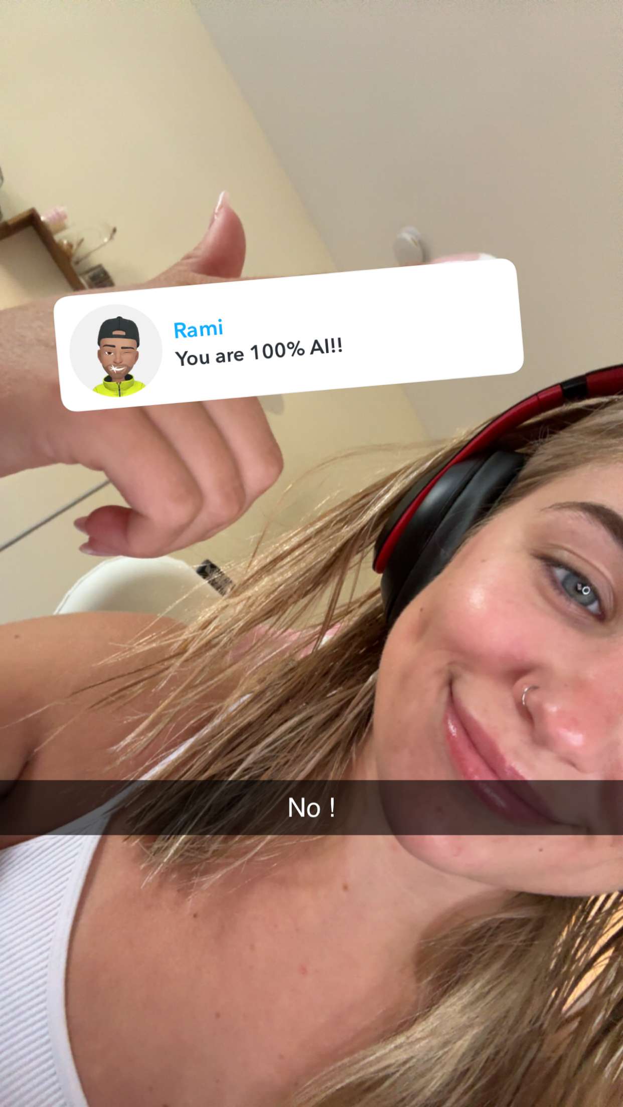 kayleedolisi snapchat image archive image