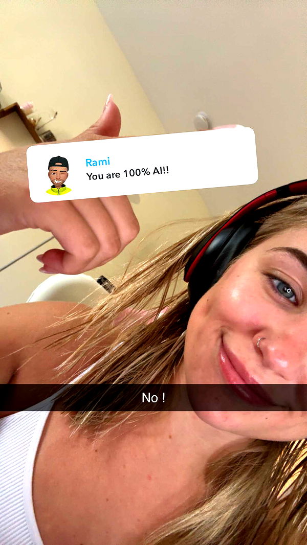 kayleedolisi image ~ Altpins