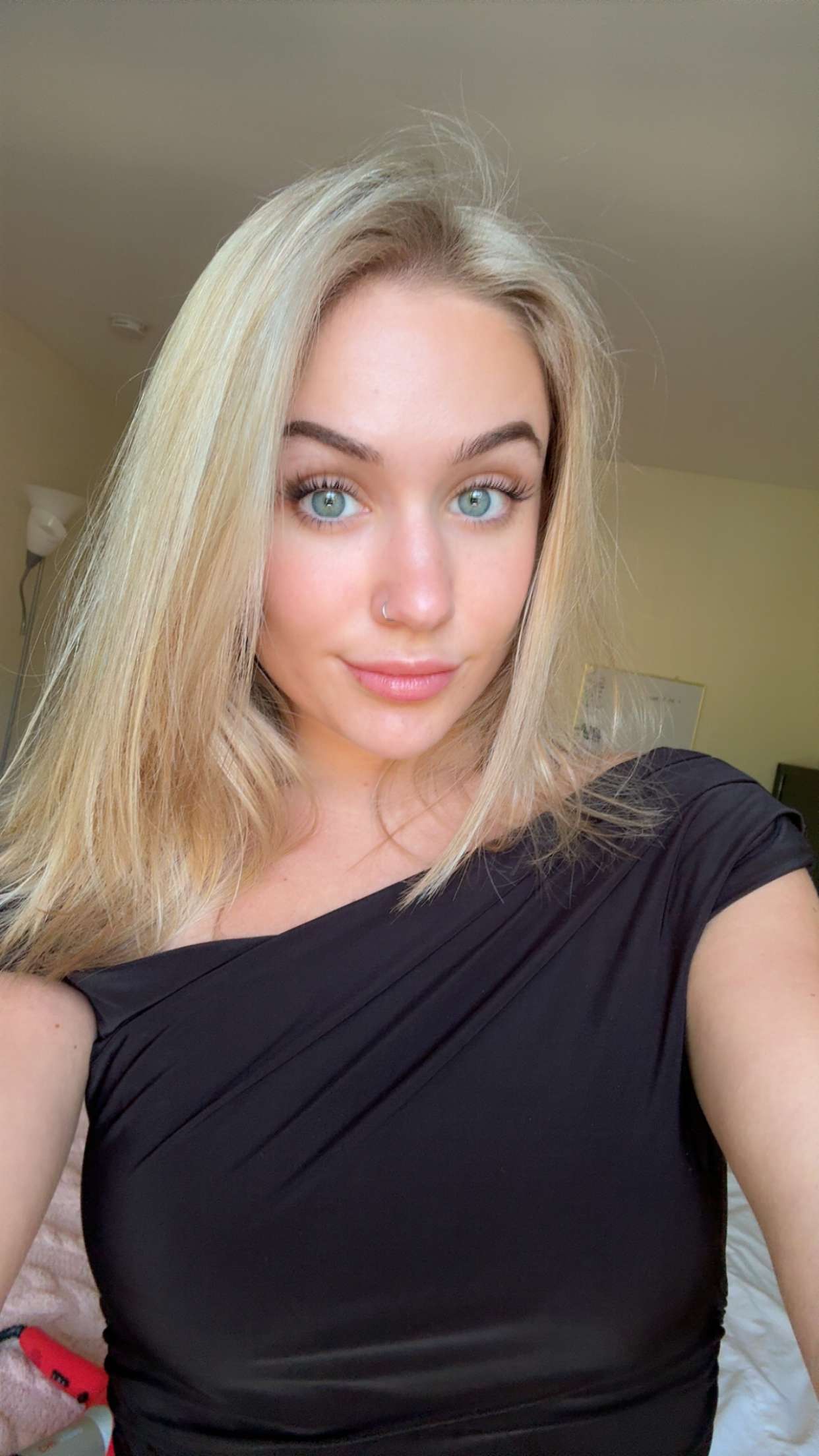 kayleedolisi snapchat image archive image