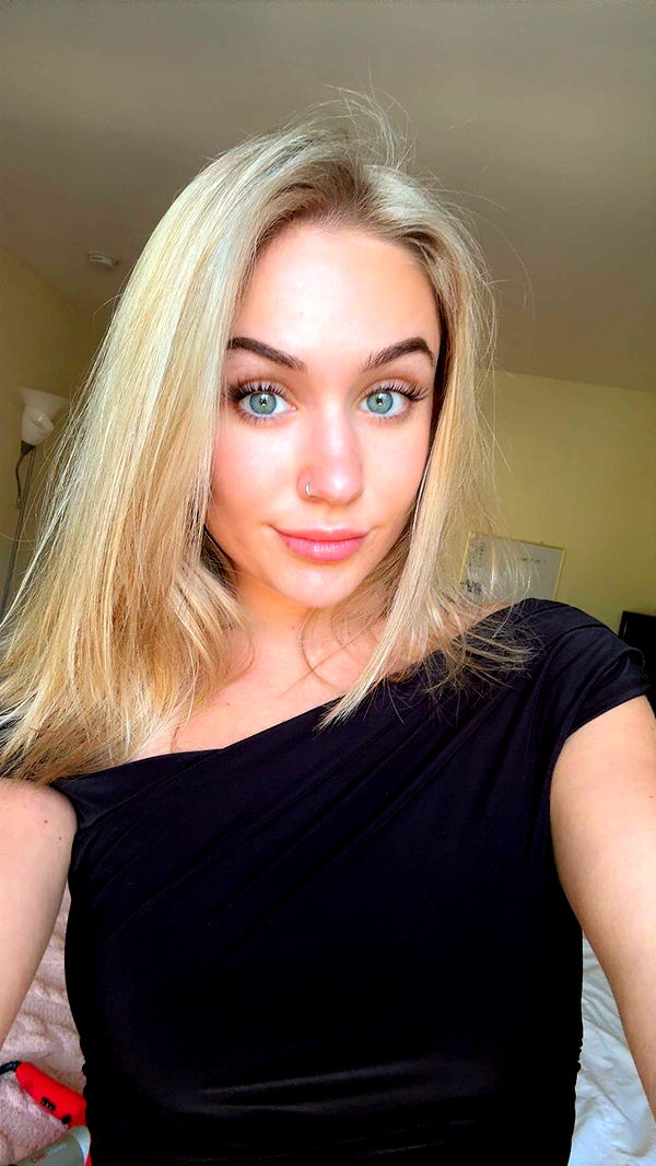 kayleedolisi image ~ Altpins