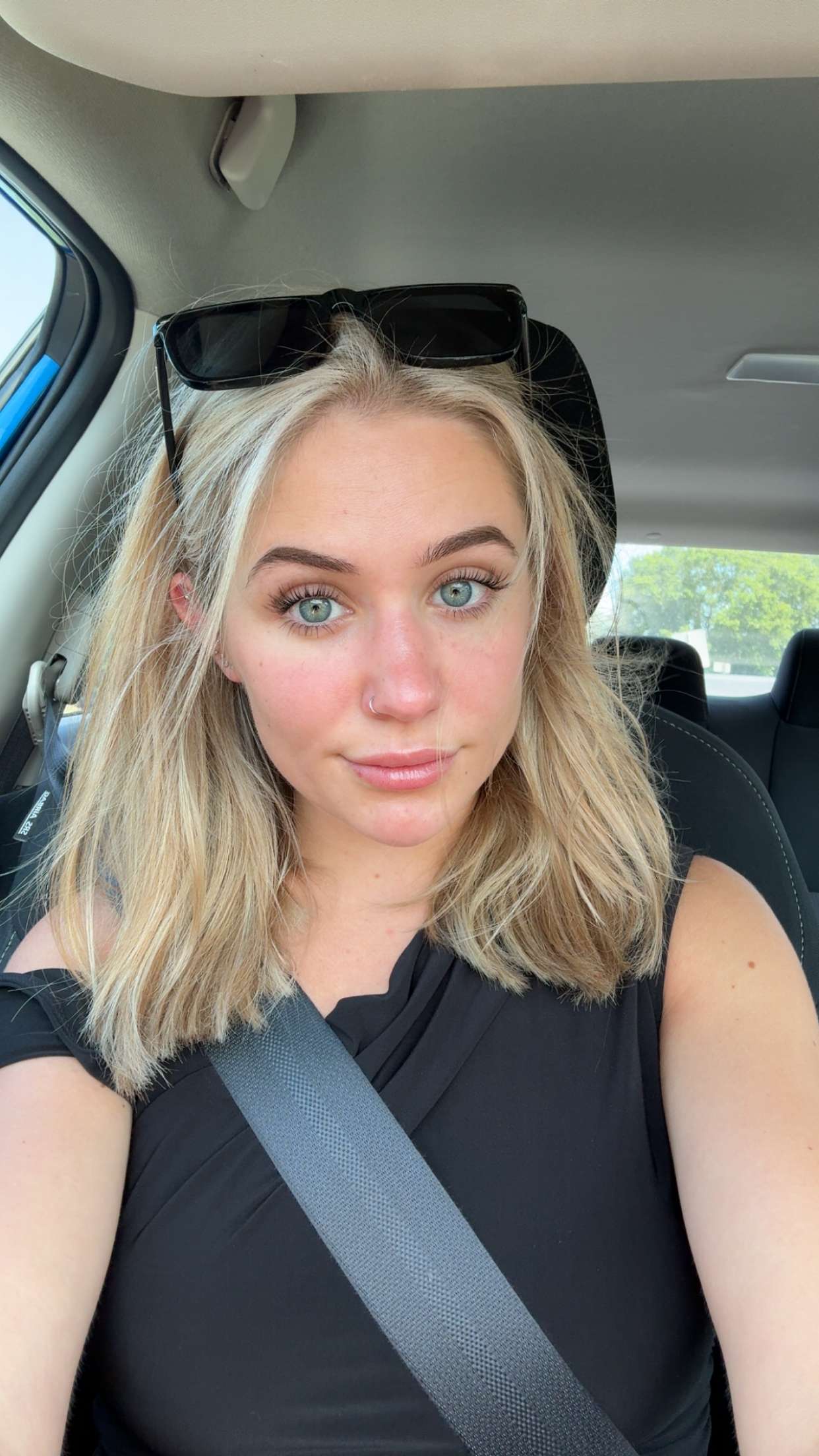 kayleedolisi snapchat image archive image