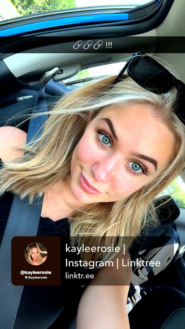 kayleedolisi image ~ Altpins