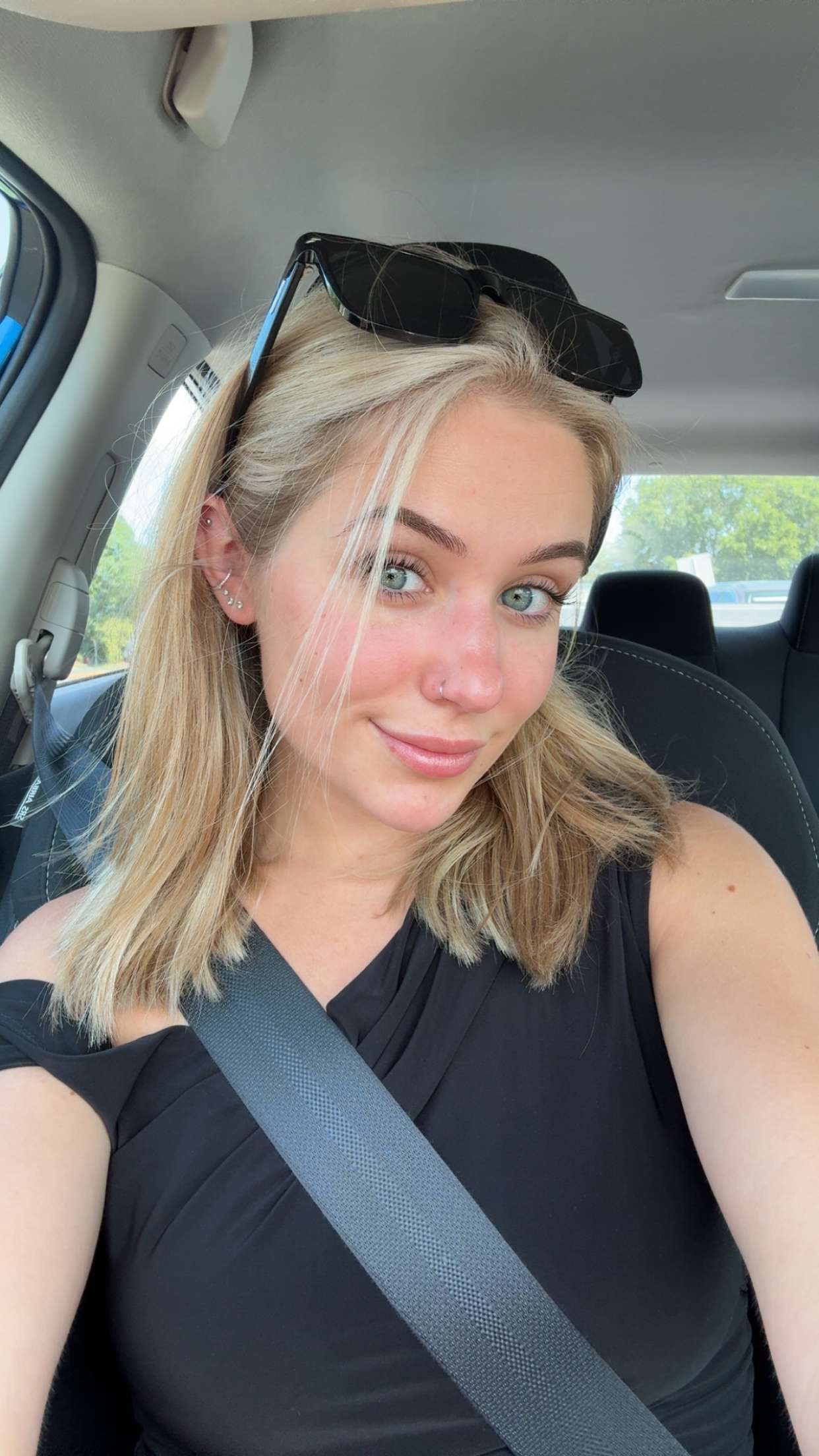 kayleedolisi snapchat image archive image