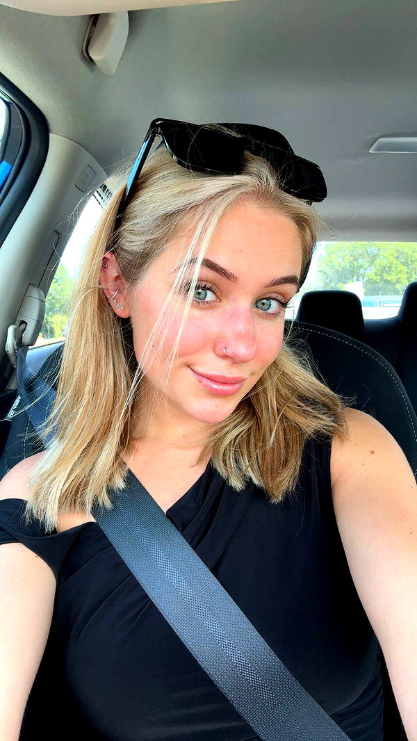 kayleedolisi image ~ Altpins