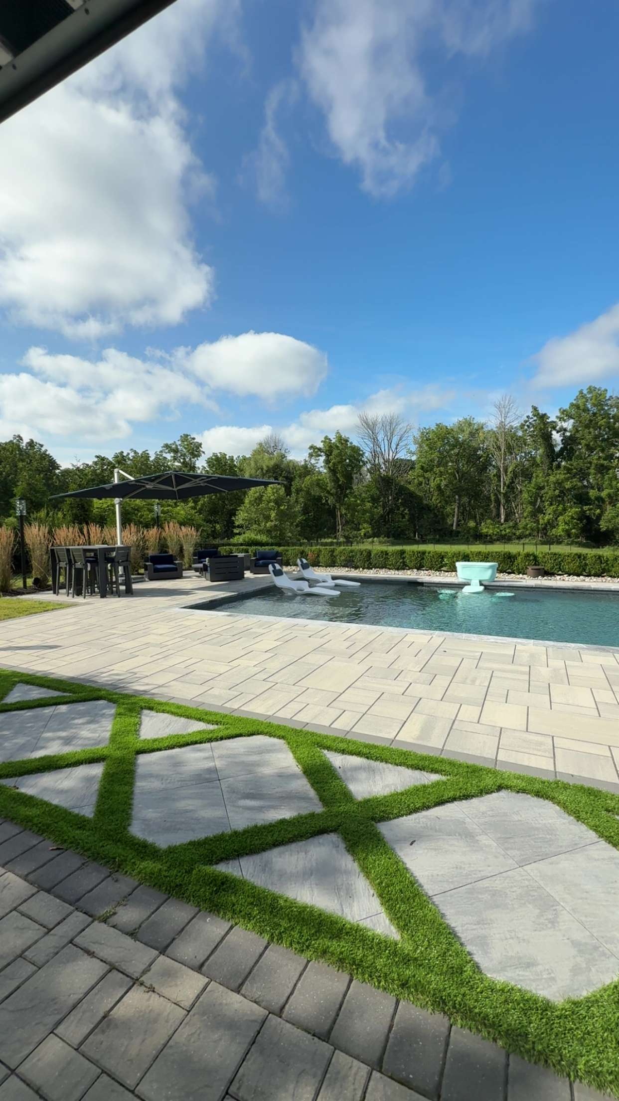 kayleedolisi snapchat image archive image