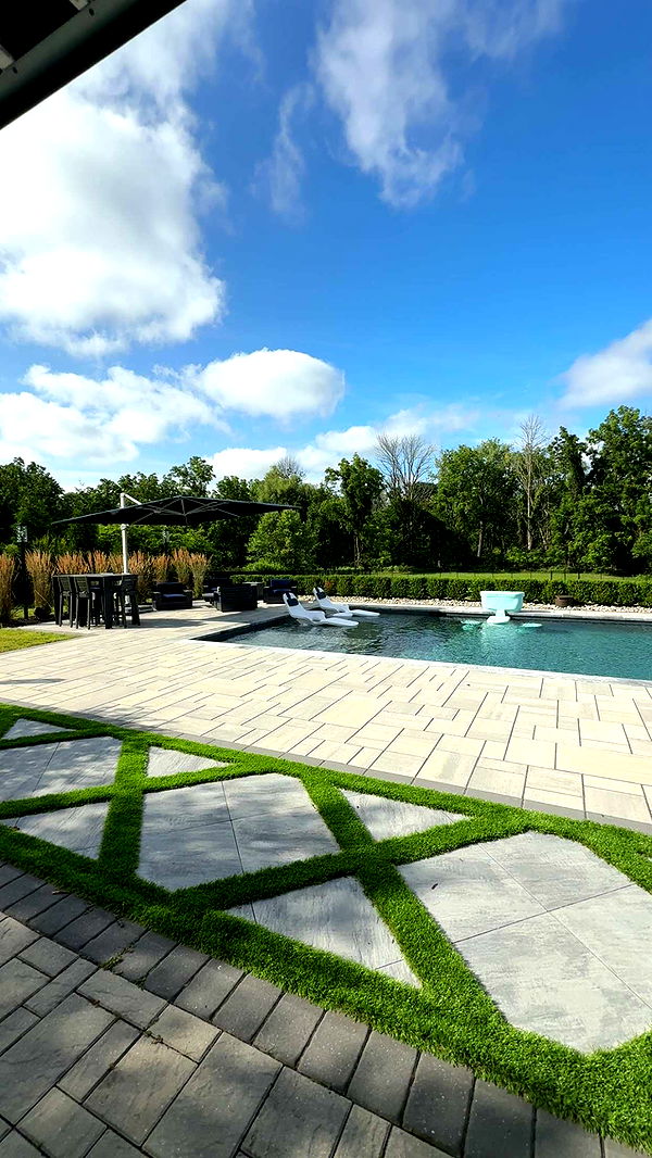 kayleedolisi image ~ Altpins