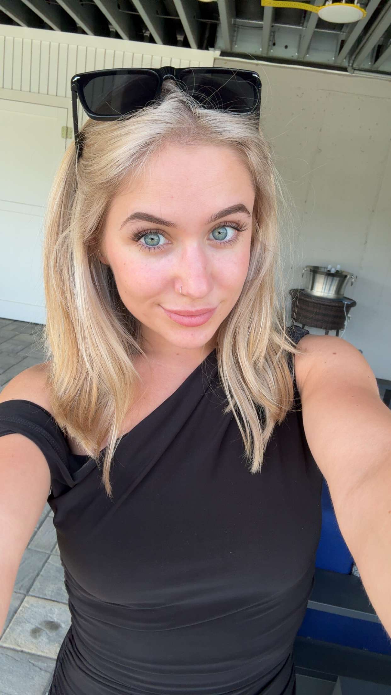 kayleedolisi snapchat image archive image