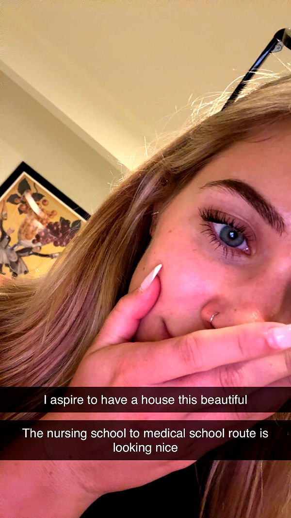 kayleedolisi image ~ Altpins