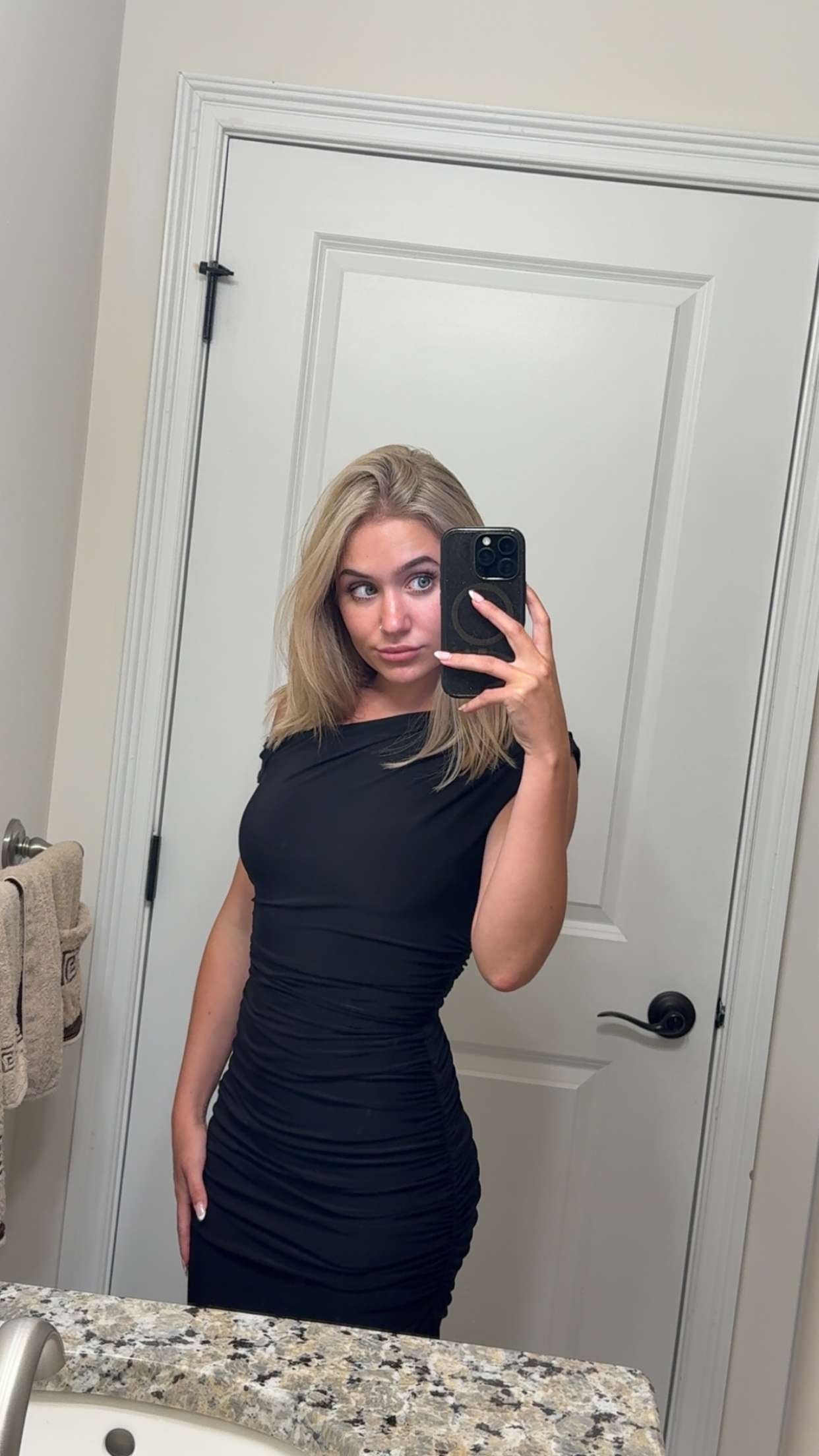 kayleedolisi snapchat image archive image