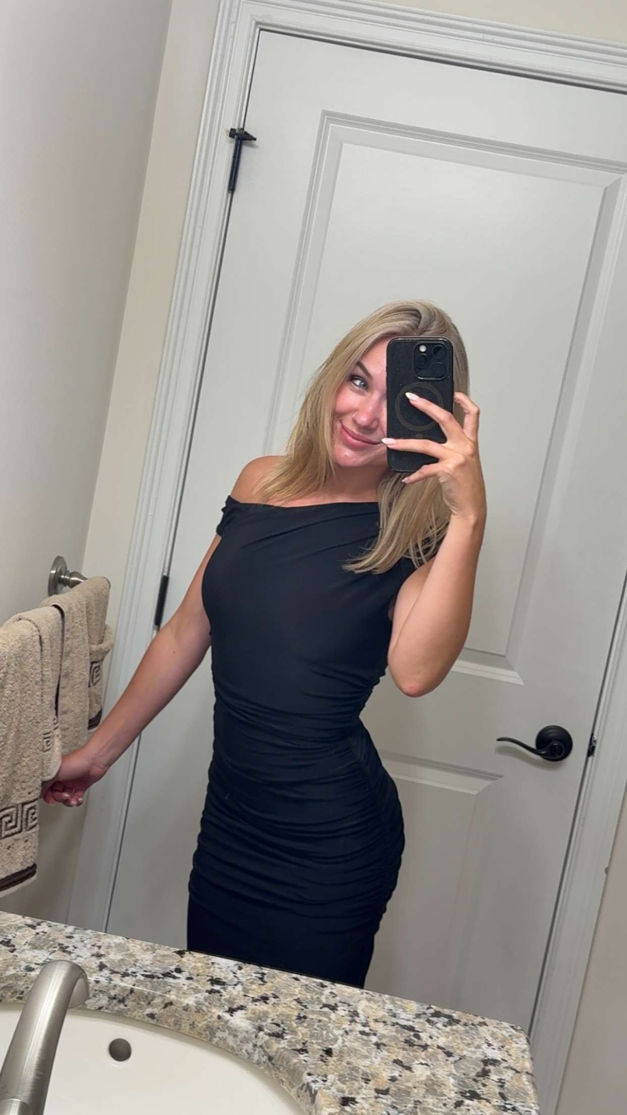 kayleedolisi snapchat image archive image