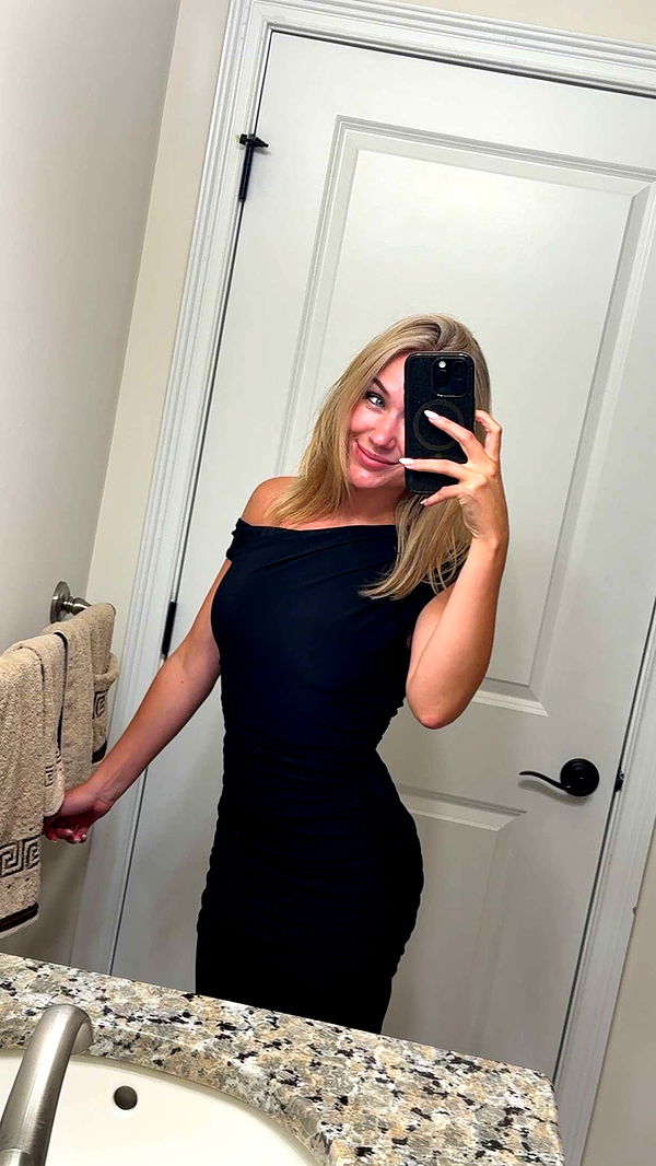 kayleedolisi image ~ Altpins