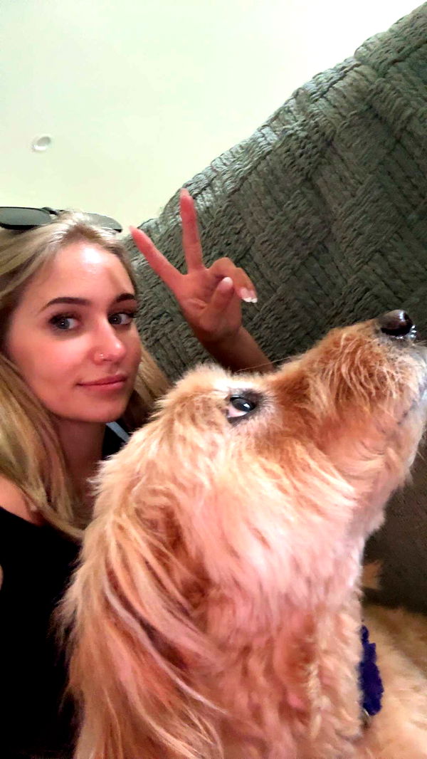 kayleedolisi image ~ Altpins