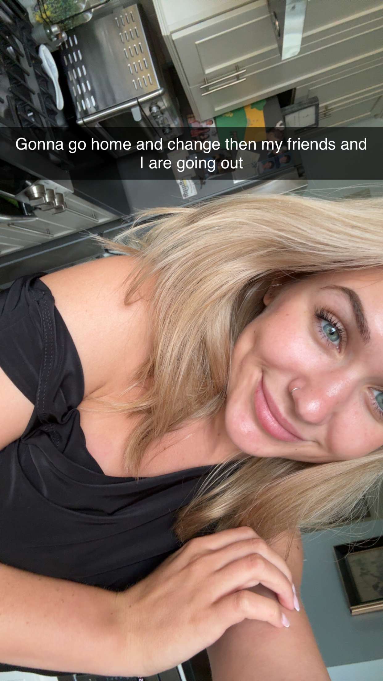 kayleedolisi snapchat image archive image